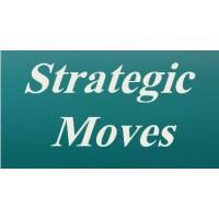 Strategic Moves  מהלכים אסטרטגיים logo, Strategic Moves  מהלכים אסטרטגיים contact details