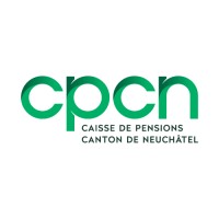 CPCN logo, CPCN contact details