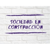 Sociedad en Construcción logo, Sociedad en Construcción contact details