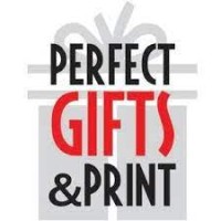 Perfect Gifts & Print logo, Perfect Gifts & Print contact details