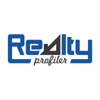 Realty Profiler logo, Realty Profiler contact details