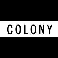 Colony Projects logo, Colony Projects contact details