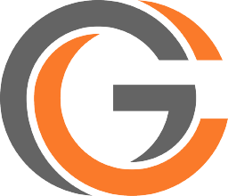 GC Consulting logo, GC Consulting contact details