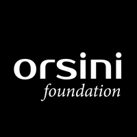 Orsini Foundation logo, Orsini Foundation contact details