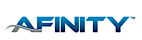 Afinity Life Sciences logo, Afinity Life Sciences contact details