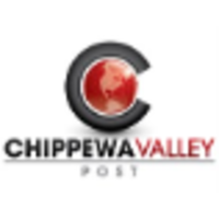 Chippewa Valley Post logo, Chippewa Valley Post contact details