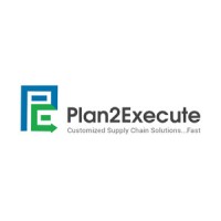 Plan2Execute US LLC logo, Plan2Execute US LLC contact details