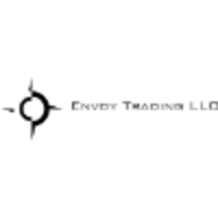 Envoy Trading LLC logo, Envoy Trading LLC contact details