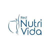 Red NutriVida logo, Red NutriVida contact details