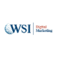 Comunicaciones y WSI Marketing Digital logo, Comunicaciones y WSI Marketing Digital contact details