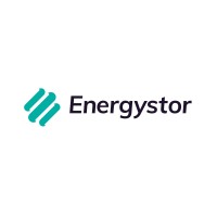 Energystor logo, Energystor contact details