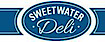 Sweetwater Deli logo, Sweetwater Deli contact details