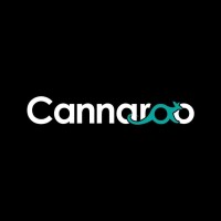 Cannaroo logo, Cannaroo contact details