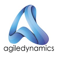 Agile Dynamics LLC logo, Agile Dynamics LLC contact details