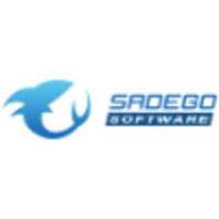 Sadego logo, Sadego contact details