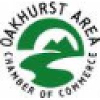 Oakhurst Area Chamber of Commerce logo, Oakhurst Area Chamber of Commerce contact details