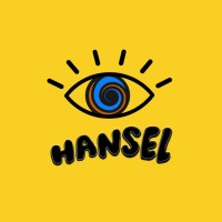 Hansel Clothing, LLC logo, Hansel Clothing, LLC contact details