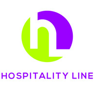 Hospitality Line logo, Hospitality Line contact details