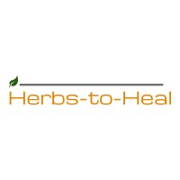 Herbs-to-Heal logo, Herbs-to-Heal contact details