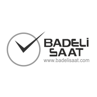 Badeli Saat San. ve Dış Tic. Ltd. Şti logo, Badeli Saat San. ve Dış Tic. Ltd. Şti contact details