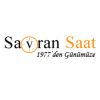 Savran Pırlanta ve Saat A.Ş. logo, Savran Pırlanta ve Saat A.Ş. contact details