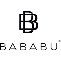 BABABU logo, BABABU contact details