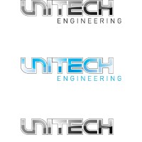 Unitech Engineering Inc logo, Unitech Engineering Inc contact details