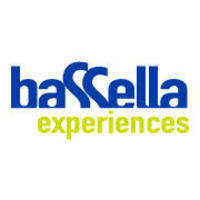 baSSella experiences logo, baSSella experiences contact details