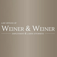 Law Offices of Weiner and Weiner logo, Law Offices of Weiner and Weiner contact details