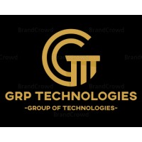 GRP-TECHNOLOGY logo, GRP-TECHNOLOGY contact details