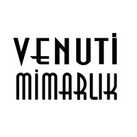 Venuti Mimarlık İnşaat ve Bilişim Hiz.Ltd.Şti logo, Venuti Mimarlık İnşaat ve Bilişim Hiz.Ltd.Şti contact details