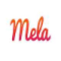 Mela logo, Mela contact details