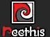 Reethis Digital Media Pvt Ltd logo, Reethis Digital Media Pvt Ltd contact details