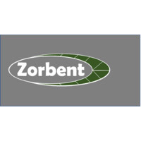 Zorbent logo, Zorbent contact details