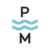 Pipe Masters Ltd logo, Pipe Masters Ltd contact details