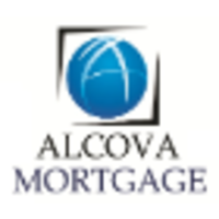 Alcova Mortgage DMV logo, Alcova Mortgage DMV contact details