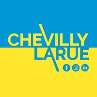 Ville de Chevilly-Larue logo, Ville de Chevilly-Larue contact details