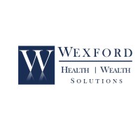 Wexford Health Solutions logo, Wexford Health Solutions contact details