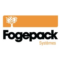 FOGEPACK SYSTEMES logo, FOGEPACK SYSTEMES contact details