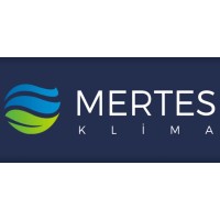 Mertes Klima logo, Mertes Klima contact details