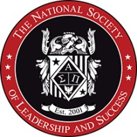 The National Society of Leadership and Success - Penn State logo, The National Society of Leadership and Success - Penn State contact details