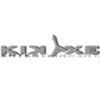 Kik Axe Entertainment logo, Kik Axe Entertainment contact details