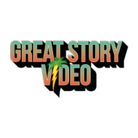 Great Story Video logo, Great Story Video contact details