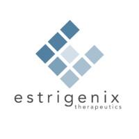 Estrigenix Therapeutics, Inc logo, Estrigenix Therapeutics, Inc contact details