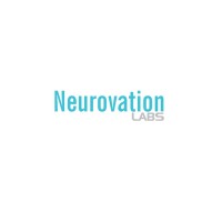 Neurovation Labs logo, Neurovation Labs contact details