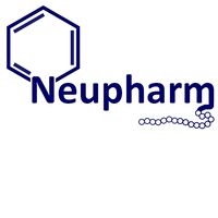 Neupharm LLC logo, Neupharm LLC contact details