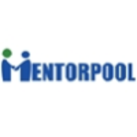 MentorPool Trainers International logo, MentorPool Trainers International contact details