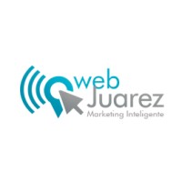 Webjuarez logo, Webjuarez contact details