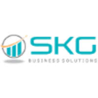 SKG Business Solutions Pty Ltd logo, SKG Business Solutions Pty Ltd contact details