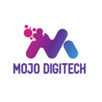 Mojo Digitech Limited logo, Mojo Digitech Limited contact details